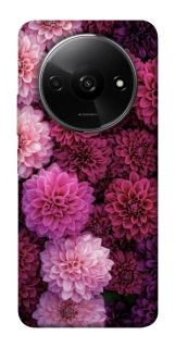 Чехол на Xiaomi Redmi A3 Garden1 фото 1 из 1