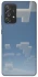 Чохол на Samsung Galaxy A52 4G / A52 5G Minecraft sky фото 1 з 1