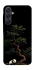 Чохол на Samsung Galaxy A25 5G Panda and tree фото 1 з 1