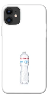 Чохол на Apple iPhone 11 (6.1") Morshynska фото 1 з 1