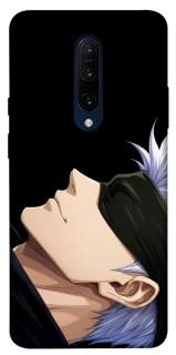 Чехол на OnePlus 7 Pro Gojo v13 фото 1 из 1