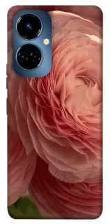 Чохол на TECNO Camon 19 Elegance фото 1 з 1