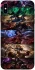 Чохол на Apple iPhone X (5.8") League of Legends фото 1 з 1