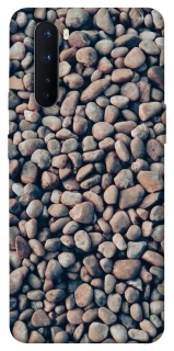 Чехол на OnePlus Nord Калька фото 1 из 1