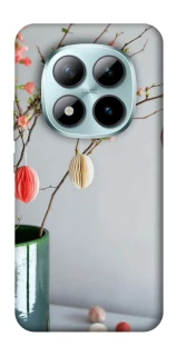 Чехол на Xiaomi Redmi Note 15 Pro+ 5G Chicks фото 1 из 1