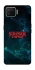 Чехол на Oppo A73 (2017) Stranger Things ver.30 фото 1 из 1