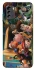 Чехол на Nokia G60 Toy Story ver.2 фото 1 из 1