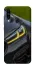 Чехол на ZTE Blade A7 (2020) BMW v48 фото 1 из 1