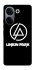 Чохол на TECNO Camon 20 Pro (CK7n) Linkin Park logo ver.1 фото 1 Чохол на TECNO Camon 20 Pro (CK7n) Linkin Park logo ver.1 фото 1 з 1