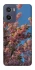 Чохол на Motorola Moto G05 Flowers v4 фото 1 з 1