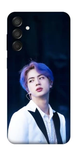 Чохол на Samsung Galaxy M15 5G Jin - BTS фото 1 з 1