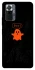 Чохол на Xiaomi Redmi Note 10 Pro Ghost of Halloween фото 1 з 1
