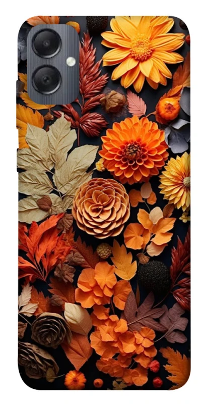 Чохол на Samsung Galaxy A05 Dreams фото 1 з 1