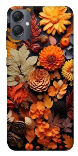 Чехол на Samsung Galaxy A05 Dreams фото 1 из 1