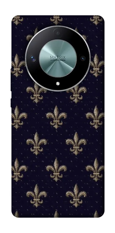 Чохол на Huawei Magic6 Lite Lily фото 1 з 1