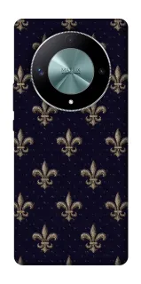 Чехол на Huawei Magic6 Lite Lily фото 1 из 1