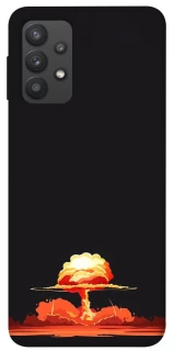 Чехол на Samsung Galaxy A32 (A325F) 4G Boom фото 1 из 1