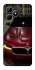 Чохол на Realme Note 50 5G BMW V56 фото 1 з 1