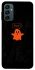 Чохол на Samsung Galaxy M14 5G Ghost of Halloween фото 1 з 1