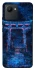 Чохол на Realme C30 torii gate фото 1 з 1