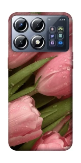 Чохол на Xiaomi POCO X8 Pro Beauty фото 1 Чохол на Xiaomi POCO X8 Pro Beauty фото 1 з 1
