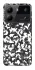 Чохол на ZTE Blade A54 4G Camouflage v7 фото 1 з 1
