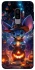 Чехол на Samsung Galaxy S9+ Halloween Stitch ver.5 фото 1 Чехол на Samsung Galaxy S9+ Halloween Stitch ver.5 фото 1 из 1