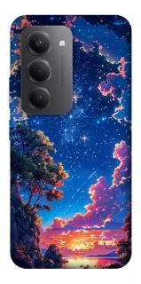 Чохол на Xiaomi Redmi 15 (EU) Universe фото 1 з 1