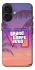 Чохол на Apple iPhone 17 (6.3") GTA ver.3 фото 1 з 1