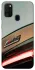 Чохол на Samsung Galaxy M30s / M21 BMW v13 фото 1 з 1
