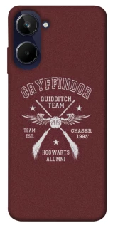 Чохол на Realme 10 4G Harry Potter v6 фото 1 з 1