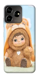 Чехол на ZTE Blade V50 Design 4G Wakuku ver.2 фото 1 из 1