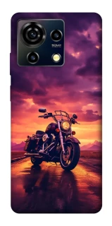 Чохол на ZTE Blade V50 Vita Motorbike фото 1 з 1