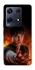 Чохол на Infinix Note 30 Pro Stranger Things ver.35 фото 1 з 1