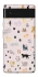 Чохол на Google Pixel 6 Cat style ver.1 фото 1 з 1