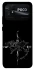 Чехол на Xiaomi Poco C40 Travel Map фото 1 Чехол на Xiaomi Poco C40 Travel Map фото 1 из 1