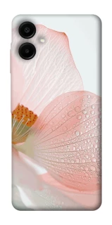 Чохол на Samsung Galaxy A07 Flowers zon фото 1 Чохол на Samsung Galaxy A07 Flowers zon фото 1 з 1