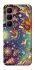 Чохол на Infinix Hot 60 Pro+ Christmas spirit ver.10 фото 1 з 1