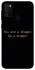 Чехол на Samsung Galaxy M30s / M21 House of the Dragon ver.9 фото 1 из 1