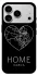 Чехол на Apple iPhone 18 Pro Max Одеса Home фото 1 из 1