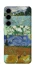 Чохол на Samsung Galaxy S25 FE Van Gogh aesthetics фото 1 з 1