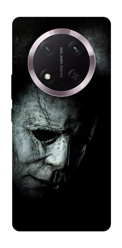 Чехол на Honor X9c Jason v3 фото 1 из 1