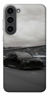 Чохол на Samsung Galaxy S23 RS6 grey фото 1 з 1