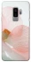 Чохол на Samsung Galaxy S9+ Flowers zon фото 1 з 1