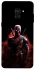 Чохол на Samsung A530 Galaxy A8 (2018) Deadpool фото 1 з 1