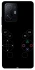 Чохол на Xiaomi 11T / 11T Pro PS Controller фото 1 з 1