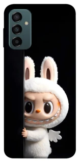 Чохол на Samsung Galaxy M23 5G Labubu with wings фото 1 з 1