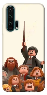 Чохол на Huawei Honor 20 Pro Harry Potter V22 фото 1 з 1
