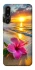 Чохол на Samsung Galaxy F16 Flowers v22 фото 1 з 1