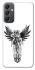 Чохол на Samsung Galaxy A24 4G Tattoo ver.12 фото 1 з 1